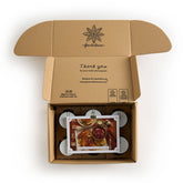 Gewürzhaus - Winter Meal Pack 2